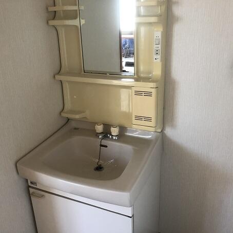 detached 茨城県鉾田市上沢

地図を見る