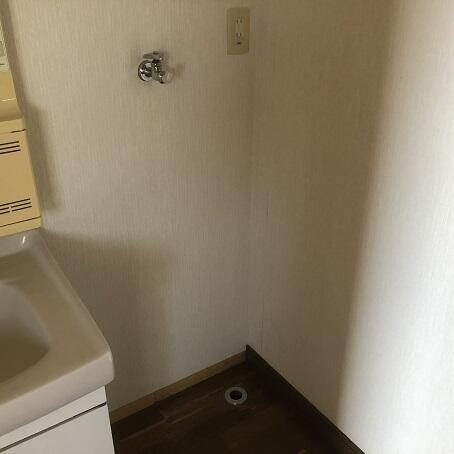 detached 茨城県鉾田市上沢

地図を見る