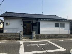 佐賀県佐賀市高木瀬東４丁目