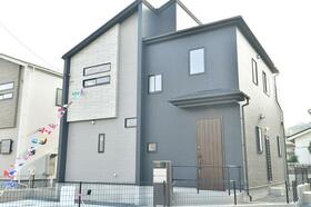 千葉県木更津市永井作２丁目