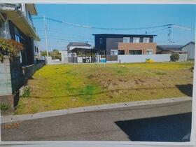熊本県天草市北原町