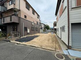 大阪府八尾市緑ヶ丘４丁目