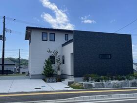 宮城県仙台市青葉区錦ケ丘１丁目