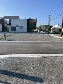 和歌山県和歌山市吉原