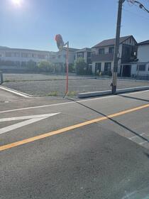 和歌山県和歌山市吉原