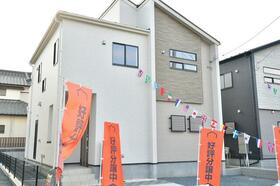 千葉県木更津市永井作２丁目