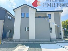 熊本県熊本市東区戸島西７丁目