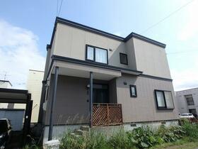 北海道石狩市花川南十条１丁目