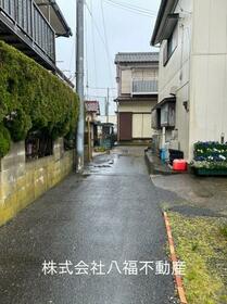 千葉県銚子市長塚町１丁目