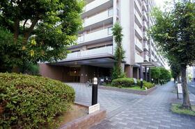 レックスコート都島