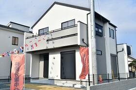 千葉県木更津市永井作２丁目