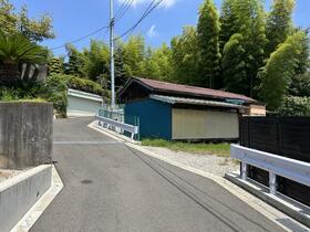 神奈川県厚木市上荻野