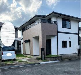 三重県津市夢が丘２丁目