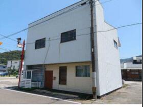 大分県臼杵市大字臼杵