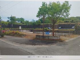 熊本県熊本市北区龍田４丁目