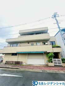 奈良県桜井市大字大福