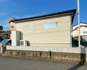 千葉県千葉市緑区あすみが丘３丁目