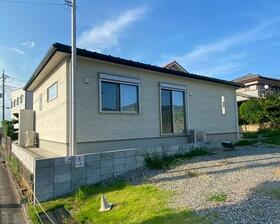 千葉県千葉市緑区あすみが丘３丁目