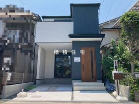 大阪府茨木市上郡１丁目
