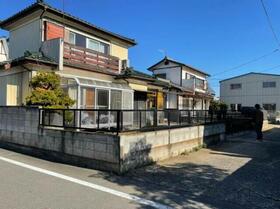 群馬県伊勢崎市田部井町１丁目