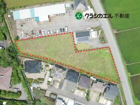 栃木県さくら市長久保