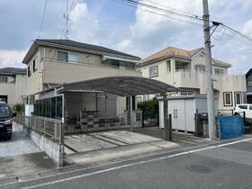群馬県太田市東長岡町