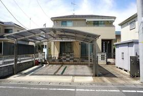 群馬県太田市東長岡町