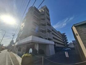 大阪府松原市高見の里１丁目