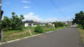 宮崎県日向市大字財光寺