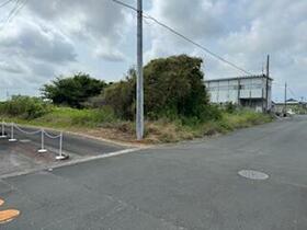 静岡県浜松市中央区国吉町