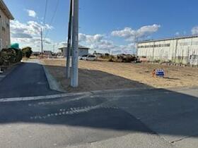 静岡県浜松市中央区国吉町