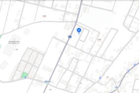 石川県かほく市大崎