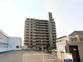 サーパス元町