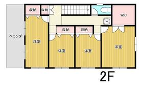 群馬県渋川市行幸田