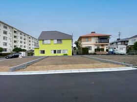 静岡県静岡市葵区上伝馬