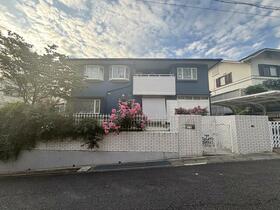 兵庫県神戸市垂水区つつじが丘１丁目