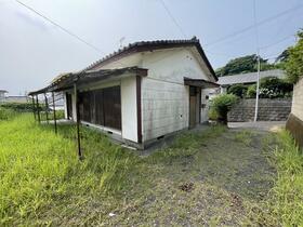 鹿児島県垂水市市木