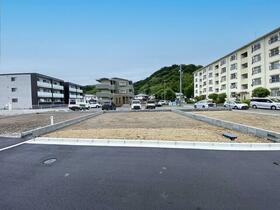 静岡県静岡市葵区上伝馬