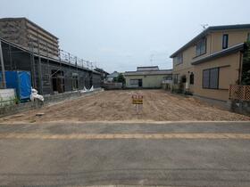 熊本県荒尾市大正町１丁目
