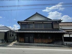 山口県周南市大字鹿野上下市