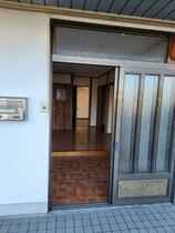 間取り：238008561752