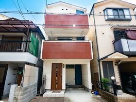 大阪府枚方市出口３丁目