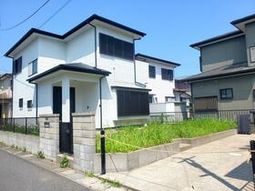 千葉県山武郡九十九里町片貝