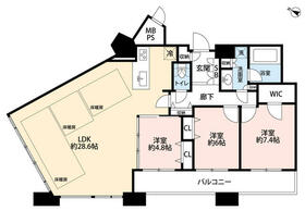 福岡県福岡市東区香椎照葉５丁目