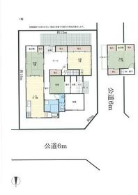 宮崎県東臼杵郡門川町東栄町４丁目