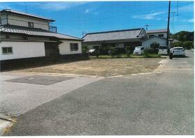 宮崎県東臼杵郡門川町東栄町４丁目