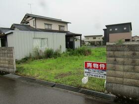 富山県富山市上千俵町