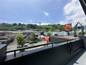 神奈川県小田原市早川３丁目