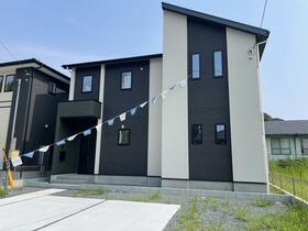 熊本県合志市野々島