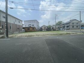 愛知県名古屋市中川区伏屋２丁目